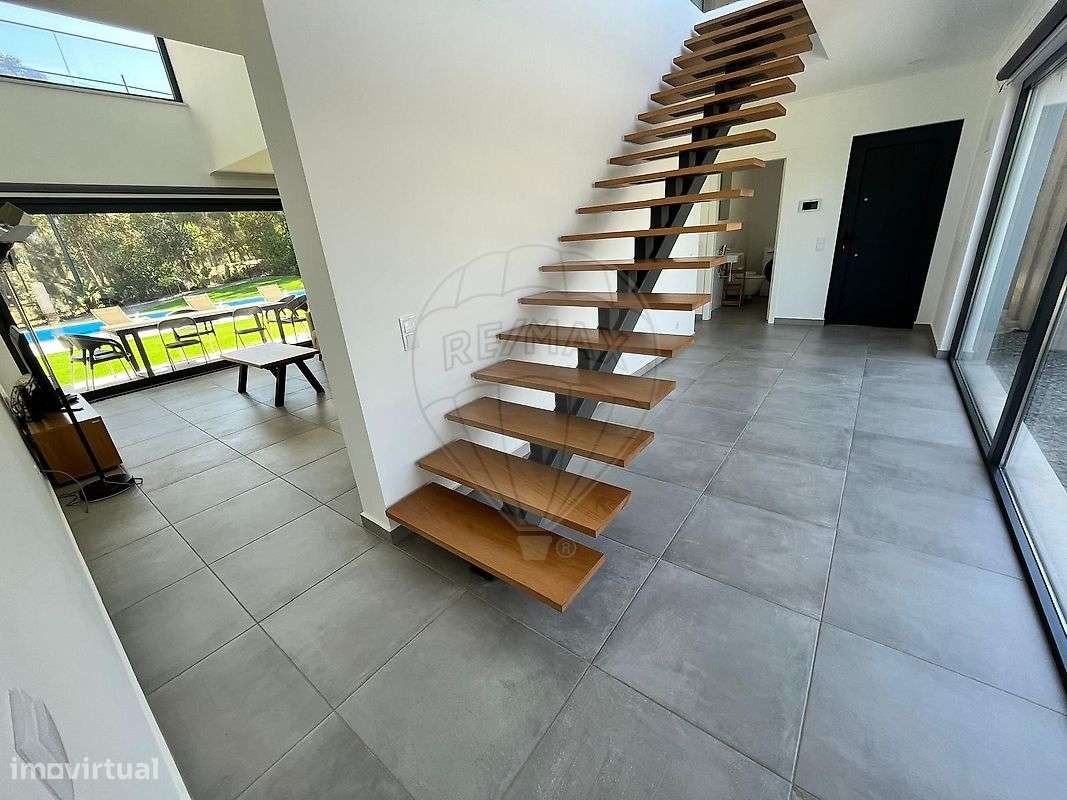 Moradia T3 para venda-10