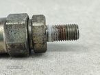 Injector Nissan Patrol Iii/2 Hardtop (K260) - 3