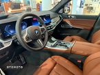 BMW X7 M60i xDrive mHEV sport - 5