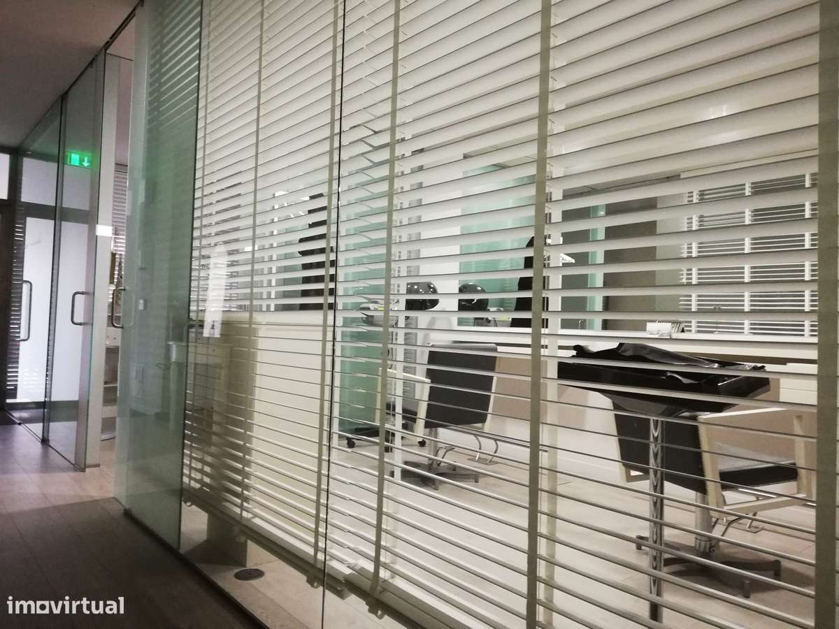 Loja Premium Edifício Muralha - Grande imagem: 3/10