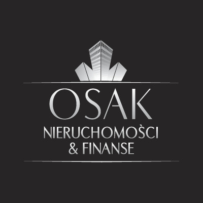 Osak Nieruchomości &  Finanse