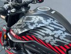 Ducati Monster Plus! Specjalna grafika! Ostatnie egzemplarze rocznika 2022 - 7