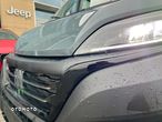 Fiat Ducato Furgon L4H2 MAXI 2.2 diesel 180KM seria 9 - 9