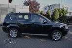 Mitsubishi Outlander 2.0 Intense 2WD CVT - 23