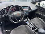 Seat Leon 2.0 TSI Cupra S&S DSG - 13