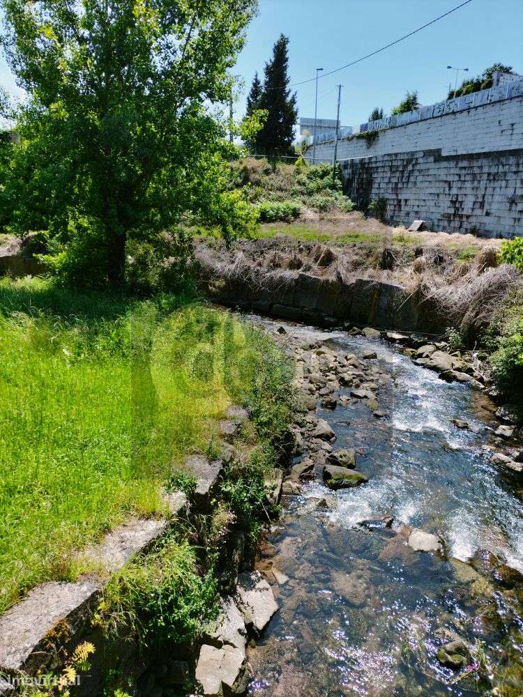 VENDA ANDAR MORADIA T2 NO PORTO - Grande imagem: 2/36