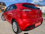 Kia Rio 1.4 Edition 7 - 8