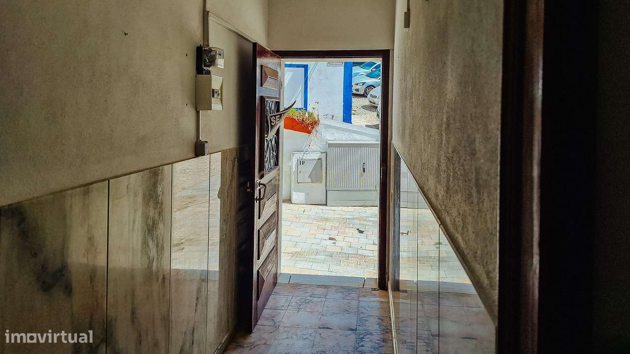 Moradia em Odemira para investimento - Grande imagem: 3/26