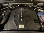 Porsche Macan S Diesel PDK - 53