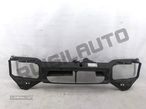 Frente Chapa/fibra  Fiat Scudo I [1994_2006] 1.9 Td - 1