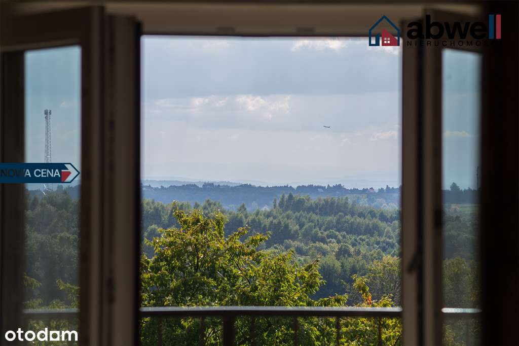 Okazyjna cena - operat szacunkowy! Do wykończenia!-2