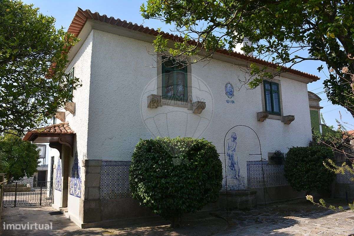 Quinta T5 para venda-5
