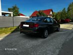 BMW Seria 3 316d - 8