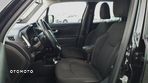 Jeep Renegade 1.0 GSE T3 Turbo Limited FWD S&S - 12