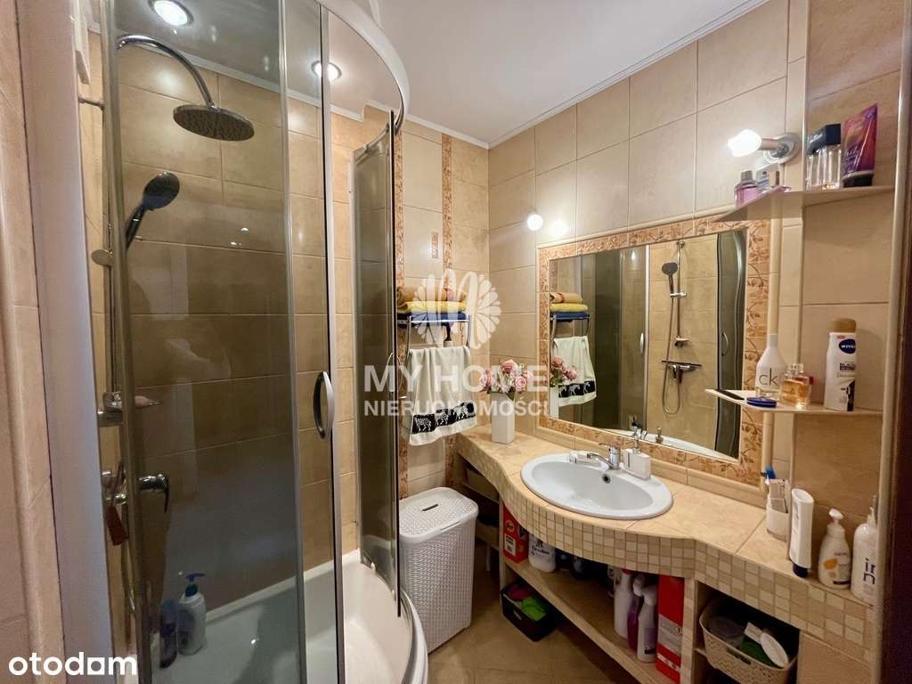 Idealne 3-pokojowe mieszkanie na sprzedaż!-10