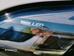 BMW Seria 2 - 24