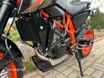 KTM Duke - 17