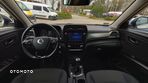 SsangYong Tivoli 1.5 T-GDI Quartz - 9