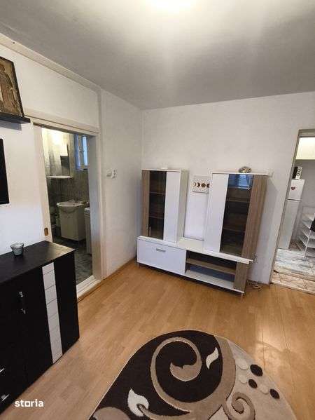 Inchiriez Ap2 cam semidec Mangalia,termen lung - Imagine principală: 2/7