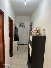 Apartamento T2 para venda - Grande imagem: 2/17