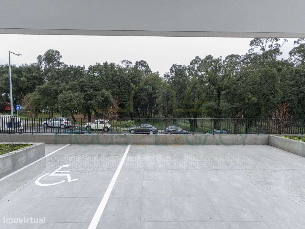 T0 Asprela - H. S. João-31