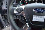 Ford Transit Connect - 16