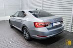 Skoda Superb 2.0 TDI Style DSG - 4