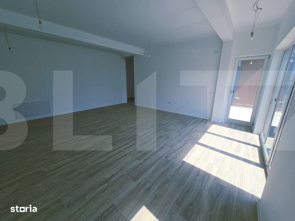 Spatiu, de vanzare, 77 mp, zona Torontalului - Imagine principală: 2/11