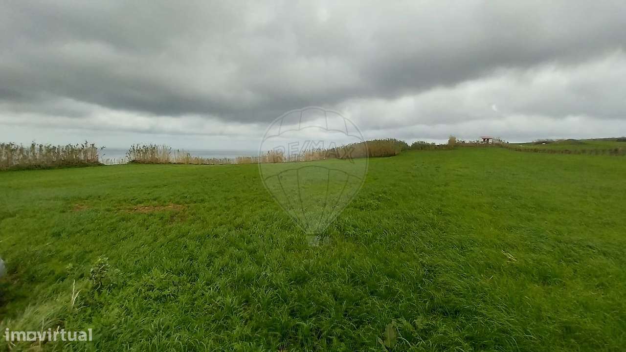 Terreno  para venda - Grande imagem: 5/11