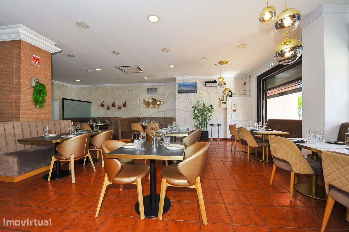 Trespasse T0 para venda - Grande imagem: 3/30