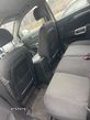 Opel Antara 2.0 CDTI Cosmo - 8