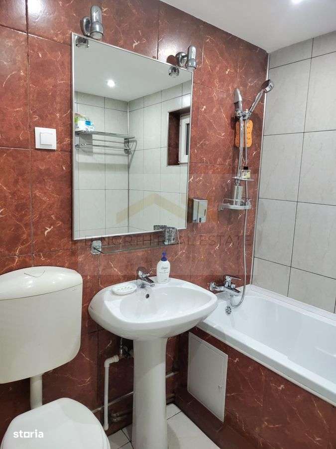 Marriott, 13 Septembrie - Imagine principală: 3/7