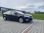 Ford Mondeo 2.0 TDCi Titanium - 34