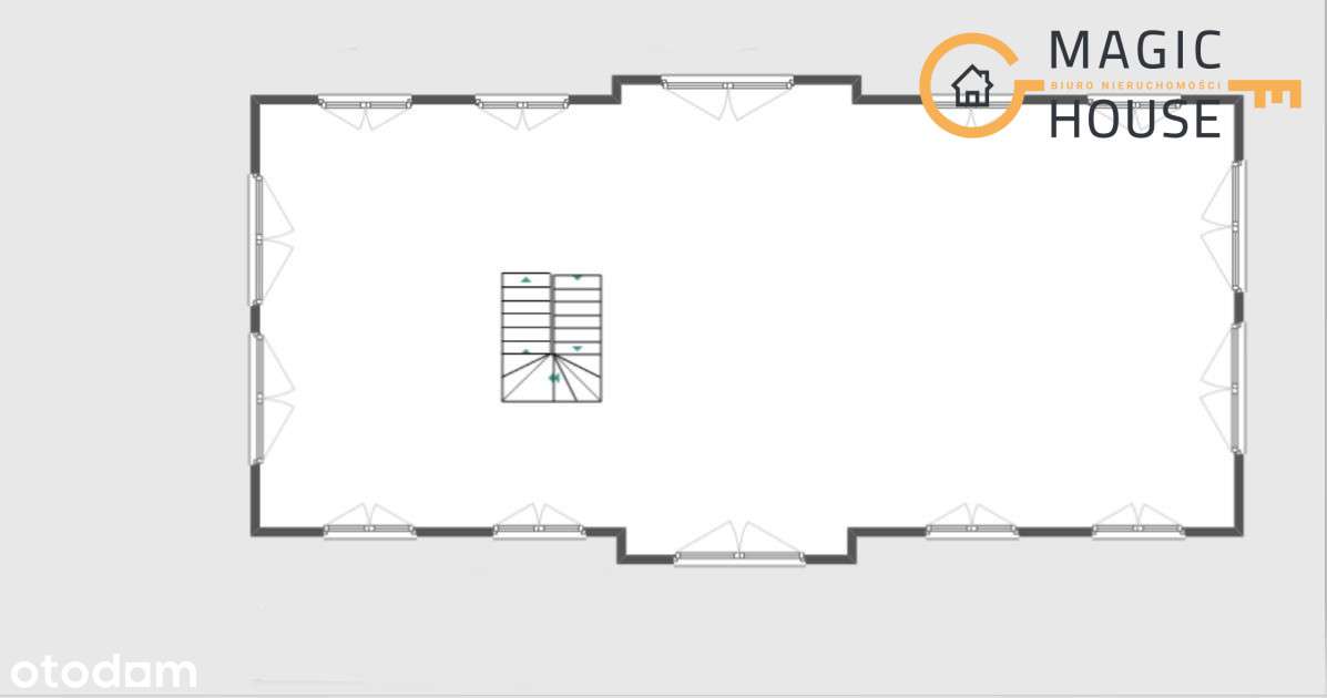 Budynek na sprzedaż Koleczkowo! - Pełny obrazek: 3/11