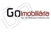 Profissionais - Empreendimentos: Go Imobiliária, Lda. - União de Freguesias da cidade de Santarém, Santarém