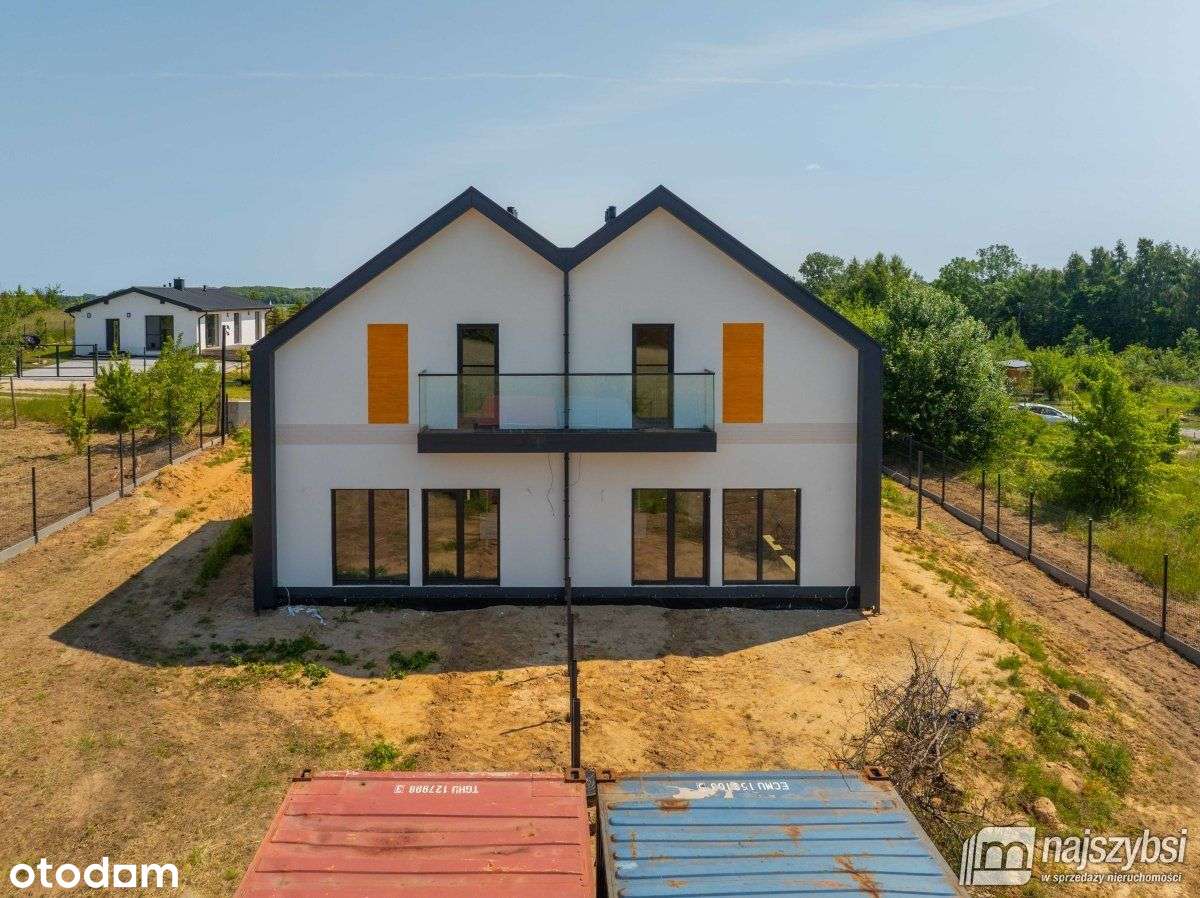 Wyspa Chrząszczewska-Promocja! Jedynie do stycznia - Pełny obrazek: 4/20