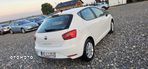 Seat Ibiza 1.2 TSI Style - 3