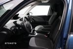 Citroën C4 Grand Picasso 1.6 e-HDi Intensive - 17