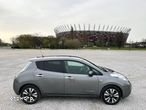 Nissan Leaf 30kWh Tekna - 17