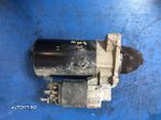 electromotor 316 i benz bmw seria 3 e46 e36 - 2