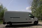 Renault Master L3H2 - 3