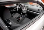 Volkswagen Scirocco 2.0 TSI - 6