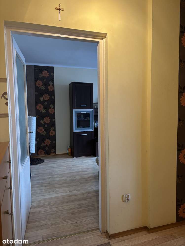 1-pokojowe mieszkanie w Mikołowie - Pełny obrazek: 4/10