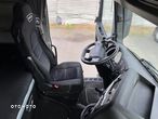 Iveco S-Way AS 440S46 T/P 4x2 - 11