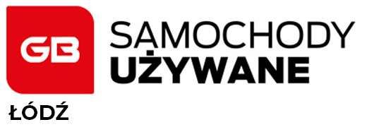 Grupa Bemo Samochody Używane | Łódź | ul. Pabianicka 92/94 logo