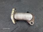 conducta egr 1.9 jtd 939a1000 fiat croma - 1