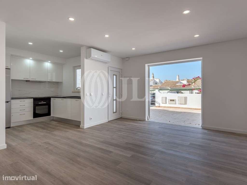 Moradia T2 no Eden Villas, Vilamoura, Algarve-4