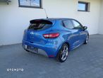 Renault Clio - 3