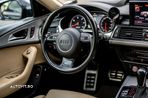 Audi A6 Allroad 3.0 TDI Quattro S tronic - 20