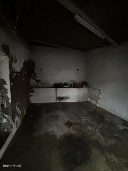 Moradia para remodelar a 10 minutos - Grande imagem: 5/12